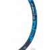 Теннисная ракетка Babolat Pure Drive 101334-136-3. Фото №5