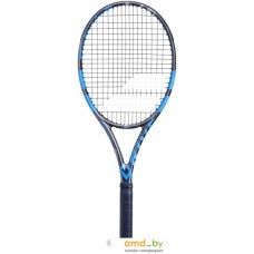 Теннисная ракетка Babolat Pure Drive Vs X2 101328-319-3