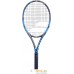 Теннисная ракетка Babolat Pure Drive Vs X2 101328-319-3. Фото №1