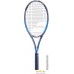 Теннисная ракетка Babolat Pure Drive Vs X2 101328-319-3. Фото №2