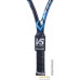 Теннисная ракетка Babolat Pure Drive Vs X2 101328-319-3. Фото №3