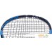 Теннисная ракетка Babolat Pure Drive Vs X2 101328-319-3. Фото №4