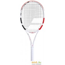 Теннисная ракетка Babolat Pure Strike 100 101400-323-3