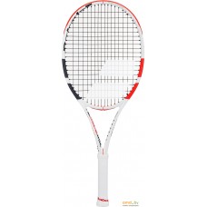 Теннисная ракетка Babolat Pure Strike Junior 26 140401-323-0