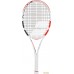 Теннисная ракетка Babolat Pure Strike Junior 26 140401-323-0. Фото №1