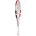 Теннисная ракетка Babolat Pure Strike Junior 26 140401-323-0. Фото №2