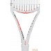 Теннисная ракетка Babolat Pure Strike Junior 26 140401-323-0. Фото №3