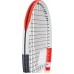 Теннисная ракетка Babolat Pure Strike Junior 26 140401-323-0. Фото №4