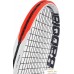 Теннисная ракетка Babolat Pure Strike Junior 26 140401-323-0. Фото №5