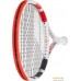 Теннисная ракетка Babolat Pure Strike Junior 26 140401-323-0. Фото №7