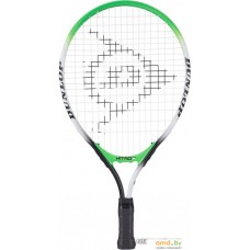 Теннисная ракетка Dunlop Nitro 19 Junior 677325