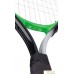 Теннисная ракетка Dunlop Nitro 19 Junior 677325. Фото №4