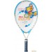 Теннисная ракетка Wilson Slam 21 Junior WRT20380U. Фото №4