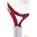 Теннисная ракетка Wilson US Open 21 Junior WRT20310U. Фото №4