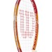 Теннисная ракетка Wilson US Open 21 Junior WRT20310U. Фото №6