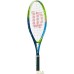 Теннисная ракетка Wilson Slam 25 Junior WRT20400U. Фото №2