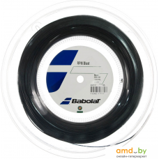 Струна для теннисной ракетки Babolat RPM Blast 243101-105-125