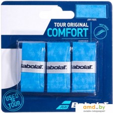 Овергрип Babolat Tour Original 653047-136 (3 шт)