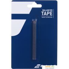 Утяжелитель для теннисной ракетки Babolat Balancer Tape 710015-105 (3 гр)