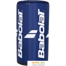 Корзина для теннисных мячей Babolat Ball Bag 850522-136