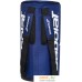 Корзина для теннисных мячей Babolat Ball Bag 850522-136. Фото №2