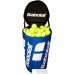 Корзина для теннисных мячей Babolat Ball Bag 850522-136. Фото №4