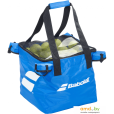 Корзина для теннисных мячей Babolat Ball Basket 730012-136