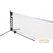 Теннисная сетка Babolat Mini Tennis Net 730004