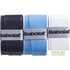 Овергрип Babolat My Overgrip 653045-215 (3 шт)