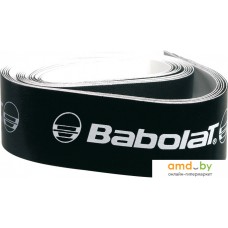 Грип для теннисной ракетки Babolat Super Tape 710020-105 (5 шт)