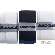 Овергрип Babolat My Overgrip 653045-145 (3 шт)