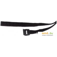 Темляк для лыжных палок Atomic Ski Skipoles Strap Rental Adult L10854200