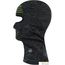 Балаклава Buff Dryflx+ Balaclava Black 2022/23 121534.999.10.00