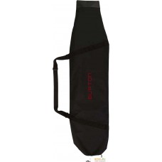 Чехол для сноуборда Burton Board Sack 10979104002156 (р-р 156)