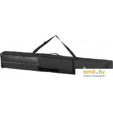 Atomic Wms Ski Bag Cloud black/copper