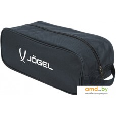 Спортивная сумка Jogel Camp Basic Shoebag JC4BA0221.99 (черный)