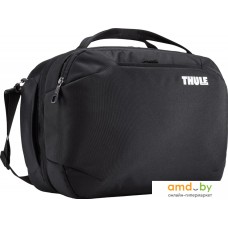 Дорожная сумка Thule Subterra Boarding Bag TSBB301 (черный)