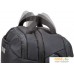 Дорожная сумка Thule Subterra Boarding Bag TSBB301 (черный). Фото №6