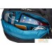 Дорожная сумка Thule Subterra Boarding Bag TSBB301 (черный). Фото №7