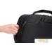 Дорожная сумка Thule Subterra Boarding Bag TSBB301 (черный). Фото №8