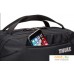 Дорожная сумка Thule Subterra Boarding Bag TSBB301 (черный). Фото №9