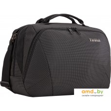 Дорожная сумка Thule Crossover 2 Boarding Bag C2BB-115 (black)