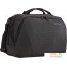 Дорожная сумка Thule Crossover 2 Boarding Bag C2BB-115 (black). Фото №1