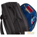 Дорожная сумка Thule Crossover 2 Boarding Bag C2BB-115 (black). Фото №4