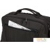 Дорожная сумка Thule Crossover 2 Boarding Bag C2BB-115 (black). Фото №9