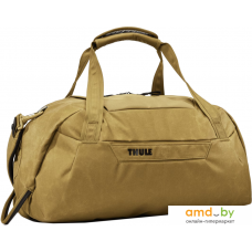 Дорожная сумка Thule Aion TAWD135NUTRIA (nutria)