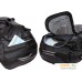 Дорожная сумка Thule Chasm 130L TDSD305 (olivine). Фото №7