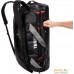 Дорожная сумка Thule Chasm 130L TDSD305 (olivine). Фото №10