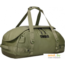 Дорожная сумка Thule Chasm 40L TDSD302 (olivine)