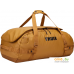 Дорожная сумка Thule Chasm 70L TDSD303 (golden). Фото №1